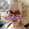 TS Aussie MILF Keira, trans escort in Townsville QLD – photo 3