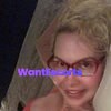 TS Aussie MILF Keira, trans escort in Townsville QLD – photo 6