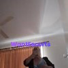 Aussie Ladie, independent escort in Springfield Lakes QLD – photo 3