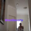 Aussie Ladie, independent escort in Springfield Lakes QLD – photo 10