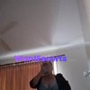 Aussie Ladie, independent escort in Springfield Lakes QLD – photo 5