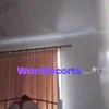 Aussie Ladie, independent escort in Springfield Lakes QLD – photo 2