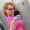 TS Aussie MILF Keira, trans escort in Adelaide SA – photo 11