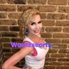 TS Aussie MILF Keira, trans escort in Adelaide SA – photo 12
