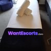 Sasha, independent escort in Rockhampton QLD – photo 2
