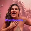 Kylie Wyote, independent escort in Melbourne VIC – photo 1