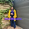 Kylie Wyote, independent escort in Melbourne VIC – photo 13