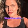 Kylie Wyote, independent escort in Melbourne VIC – photo 7