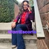 Kylie Wyote, independent escort in Melbourne VIC – photo 14