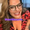Kylie Wyote, independent escort in Melbourne VIC – photo 15
