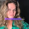 Kylie Wyote, independent escort in Melbourne VIC – photo 6