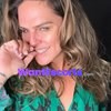 Kylie Wyote, independent escort in Melbourne VIC – photo 5
