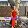 Kylie Wyote, independent escort in Melbourne VIC – photo 20