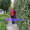 Kylie Wyote, independent escort in Melbourne VIC – photo 12