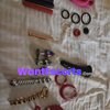 Ava, independent escort in Kingaroy QLD – photo 8
