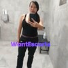 Ava, independent escort in Kingaroy QLD – photo 1