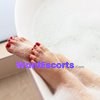 Cassidy Quinn, independent escort in Melbourne & Sydney – photo 8