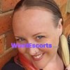 Cassidy Quinn, independent escort in Melbourne & Sydney – photo 11