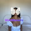 Babyxo96, independent escort in Bentleigh VIC – photo 11