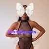 Babyxo96, independent escort in Bentleigh VIC – photo 2