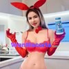 Balla, independent escort in Sydney NSW – photo 12