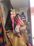 bambiiidoll, independent escort in Footscray VIC – photo 3