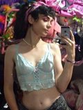 bambiiidoll, independent escort in Footscray VIC – photo 9