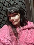 bambiiidoll, independent escort in Footscray VIC – photo 1