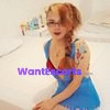 Barbie Girl, independent escort in Perth WA – photo 4