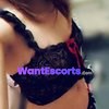 bebe, independent escort in Strathfield NSW – photo 4