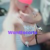 bebe, independent escort in Strathfield NSW – photo 3