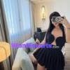 Blair Beaumont, independent escort in Melbourne VIC – photo 11