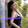 Blair Beaumont, independent escort in Melbourne VIC – photo 5