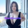 Naughty J CUP Girl, independent escort in Brisbane QLD – photo 5