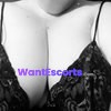 Violet, independent escort in Redcliffe QLD – photo 18