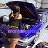 BellaMiaa, independent escort in Brisbane QLD – photo 11