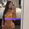 BellaMiaa, independent escort in Brisbane QLD – photo 5