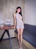 Angela, independent escort in Woden ACT – photo 4
