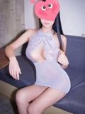 Angela, independent escort in Woden ACT – photo 1
