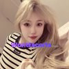 Beauty Cora, independent escort in Sunnybank QLD – photo 2