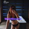 Bella, independent escort in Dee Why NSW – photo 4