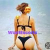 Bella, independent escort in Dee Why NSW – photo 5