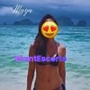 Bella, independent escort in Dee Why NSW – photo 6