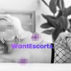 Bella Amore, independent escort in Melbourne VIC – photo 3