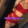 Bella Amore, independent escort in Melbourne VIC – photo 6