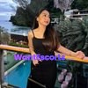 Bella, independent escort in Haymarket NSW – photo 6