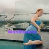 Bella Sinclair, independent escort in Sydney NSW – photo 6