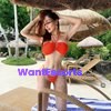 BELLAbabes28, independent escort in Byron Bay NSW – photo 16