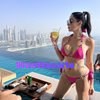 BELLAbabes28, independent escort in Byron Bay NSW – photo 18