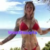 Bella Voss TS, trans escort in Rosebery NSW – photo 10
